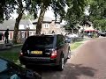 trip to nuenen