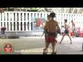 Saengmorakot Gym Video