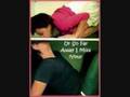 Im Missing You by Bobby Tinsley with lyrics