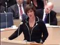 Replikskifte partiledardebatten 17 okt 2007