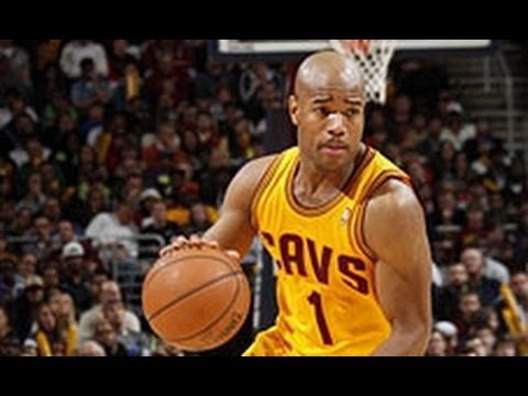 Jack - With time winding down in the 3rd quarter, Jarrett Jack throws up a prayer and it is answered. Visit nba.com/video for more highlights. About the NBA: The NB...