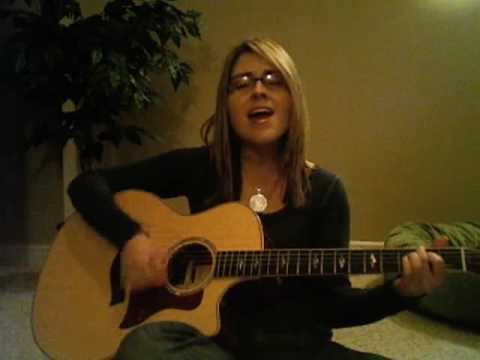 Zombie - Cover (The Cranberries). Me singing Zombie, by the Cranberries.