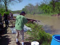 Full auto M14 Full auto M14