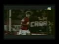 Juan Manuel Vargas - El loco vargas - AMV