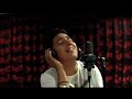 Lejos de ti  ORQUESTA CANDELA  Y AMERICO