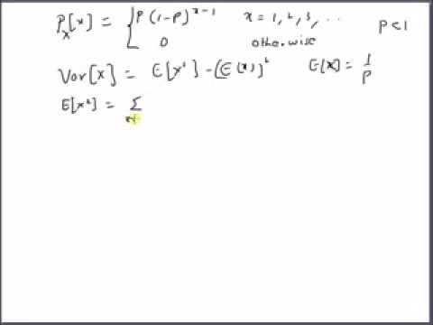 how to prove hypergeometric distribution