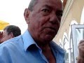 António Batista da Silva, o morto-vivo do Quirafo