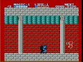 attack level 8, dual level 1 magic & life challenge run. died 5 times = 1 in the 6th palace + 3 in the great palace + 1 during the thunderbird fight. no game over. tips against thunderbird boss: i didn't do it here in this video and it probably won't even be necessary with attack-8 but use the corners as a safe spot and to set up tb's wave pattern so link is in a position to hit him twice in one pass. watch my 1-1-8 part 2 video to see what i'm talking about - www.youtube.com if you see any odd color palettes in the game, it's probably because i played it on a rgb-modded av famicom via an s-video connection. zelda ii: the adventure of link by nintendo �1988 console: rgb modded nintendo av famicom w/ adv. audio circuit controller: original nintendo nes controller (not the dogbone) cartridge: ntsc us gray-skin version