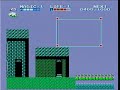 attack level 8, dual level 1 magic & life challenge run. died 5 times = 1 in the 6th palace + 3 in the great palace + 1 during the thunderbird fight. no game over. tips against thunderbird boss: i didn't do it here in this video and it probably won't even be necessary with attack-8 but use the corners as a safe spot and to set up tb's wave pattern so link is in a position to hit him twice in one pass. watch my 1-1-8 part 2 video to see what i'm talking about - www.youtube.com if you see any odd color palettes in the game, it's probably because i played it on a rgb-modded av famicom via an s-video connection. zelda ii: the adventure of link by nintendo �1988 console: rgb modded nintendo av famicom w/ adv. audio circuit controller: original nintendo nes controller (not the dogbone) cartridge: ntsc us gray-skin version