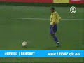 Brazil x Alemanha - Narração campeonato \"brasilenho\" Brazil x Alemanha - Narração campeonato \"brasilenho\"