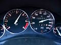 corsa 1 5td