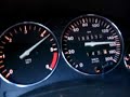 corsa 1 5td