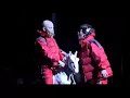 A. Berg : Wozzeck