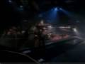 Metallica - The Best Unforgiven Live Performance