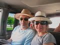 M�xico