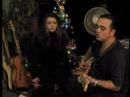 performance of the smokey robinson song 'oo baby baby' sung by miss ella mae with little george sueref on guitar & backing vocals.
recorded december 2007