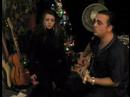 performance of the smokey robinson song 'oo baby baby' sung by miss ella mae with little george sueref on guitar & backing vocals.
recorded december 2007