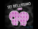 x te...