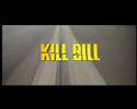Grindhouse - A Prova di Morte