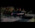 Grindhouse - A Prova di Morte