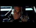 Grindhouse - A Prova di Morte