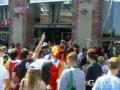 WM2006 - Achtelfinale DE-Schweden