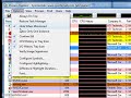 Identify And Fix Processes That Cause CPU Spikes