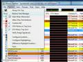 Identify And Fix Processes That Cause CPU Spikes