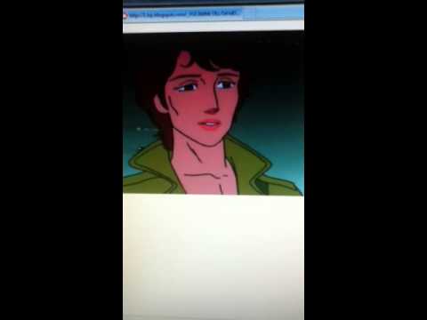 lady jaye
