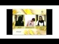 La Yekthar Show: Episode 7 برنامج لا يكثر: الحلقة السابعة