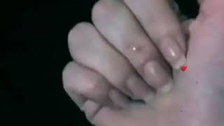 K herfi  zerli whatsapp status ucun video