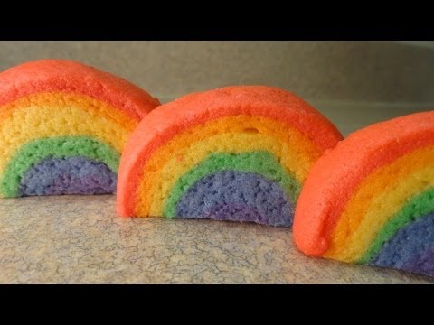how to dye sugar cookie dough
