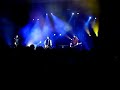futureheads - hounds of love futureheads - hounds of love