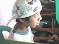 kain kulangot!!!!!