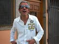 NINO NOS CUENTA SU AVENTURA CON UN TRAVELO