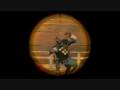 videos de Team Fortress 2 and Friends: Meet the Garfield