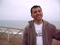 el oncenio