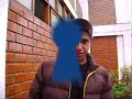 el oncenio
