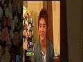 DBSK - Entrevista Blog Asiático (legendado português)
