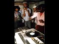 Beenie Don - Gal Oonu Fi Come