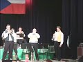Vlado Kumpan - Stokkem - Hey Jude