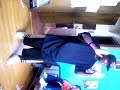 coree-doing-my-duggie.html