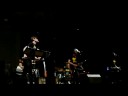 AMARI \"BOLOGNINA REVOLUTION\" @ marcon 18 07 2008