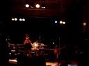 rehab concert lawsonville - we live