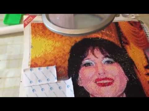 Кулинарные курсы и мастер -классы для детей в Минске Коллекция изображений «Сумка крючком» от пользователя Natali Boiko / Pinme