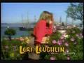 Full House season 6 opening