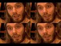 Hannukah (w)rap