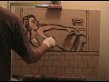 nude-on-loveseat-2-hour-oil-figure-painting-by-paul-cumes.html