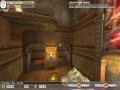 burn3d vs demOn map3o3 ztn