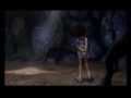Kaiora:Vanilla Twilight(Kairi's Story)
